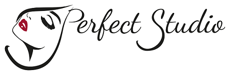 Perfect Studio Most